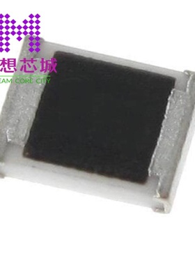 ERJ-S1DF40R2U ERJ-S1DF6801U ERJ-S1DF8201U