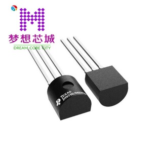 LM336 MWC LM336BD