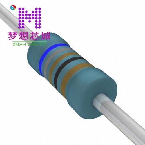 MBA02040C6810FC100 MBA02040C6813FC100 MBA02040C7150FC100