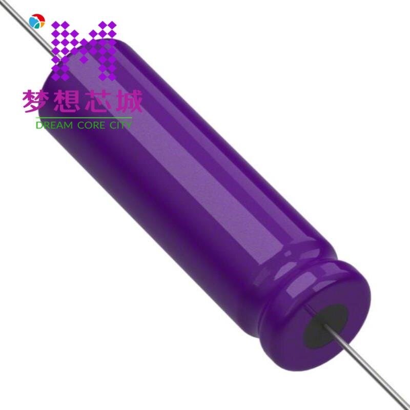 GR108M016G17RR0VL4FP0  GR108M016G20RR0VL4FP0