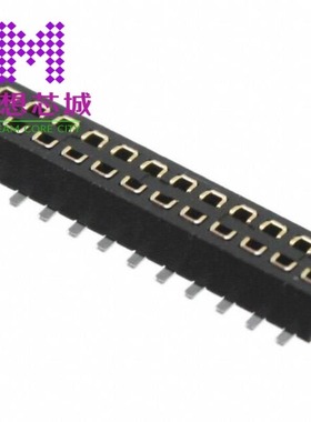 M50-3151242 M50-3151542 M50-3152042