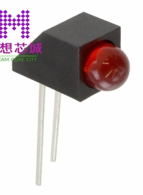 LTL-523-11 LTL-5234 LTL-53173Y