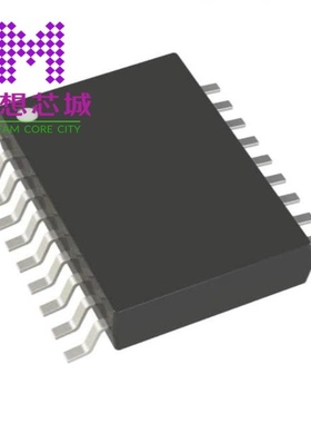 LTC3612MPFE#PBF LTC3612MPUDC#PBF LTC3612MPUDC#TRPBF