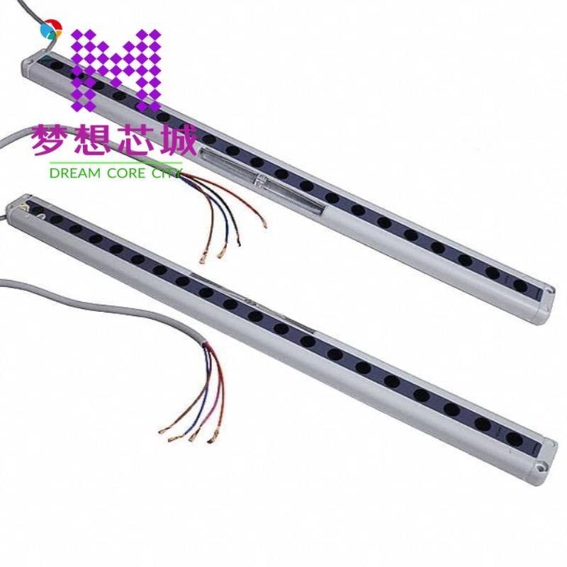 NA2-N20 NA2-N20-C5 NA2-N20-PN