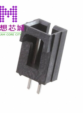 1719710002 1719710004 1719710006