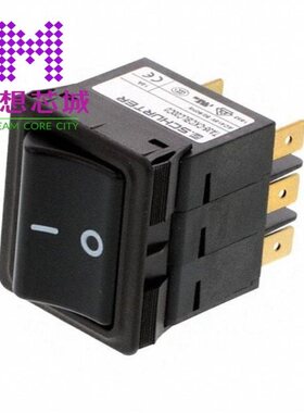 4435.0018 4435.0019 4435.0021