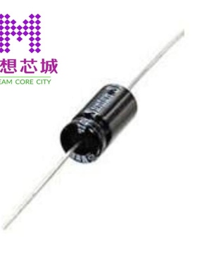 500D226M150DF2 500D227M025DC2A 500D256G050CC2A