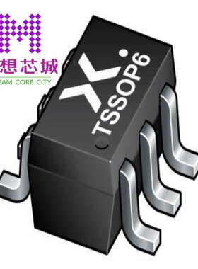 NX3008NBKSH NX3008NBKT,115 NX3008NBKV,115