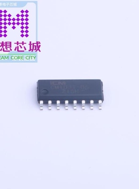 CM1031-DS CM1031-DT CM1031-ET