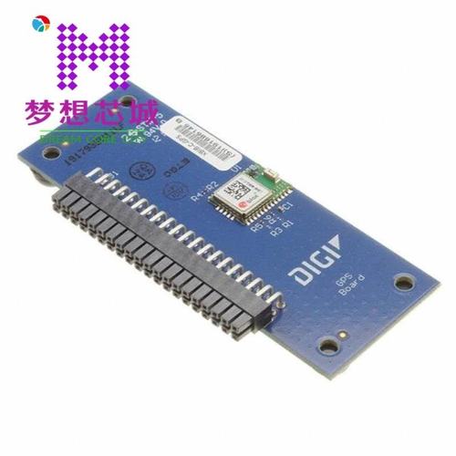 XBIB-C-GPS XBIB-C-MMT XBIB-C-SMT