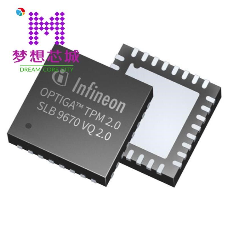 SLB9670VQ12FW640XUMA1  SLB9670VQ20FW785XTMA1