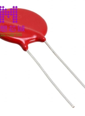 V20E60P V20E625 V20E625AUTO