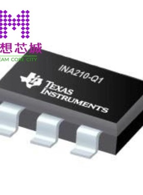 TVP5154AIPNPR TVP5154APNP TVP5154APNPR