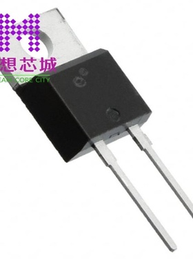 APT30DQ60KG APT30F50B APT30F60J