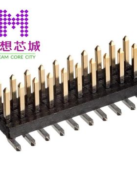 M50-3611042R M50-3612042 M50-3612042R