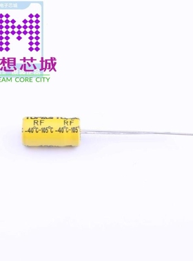 ECRF06121R8M401P00 ECRF06122R2M201P00 ECRF06122R2M401P00