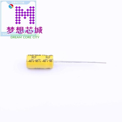 电子元器件芯片原装快速发货