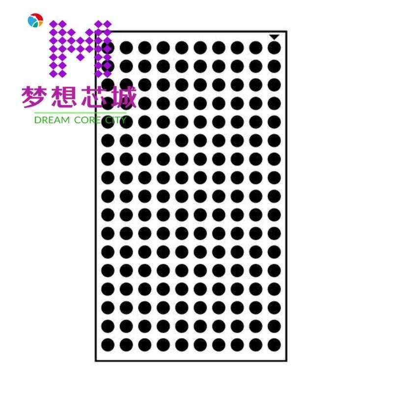 LTC2000ACY-11#PBF LTC2000ACY-14#PBF LTC2000ACY-16#PBF