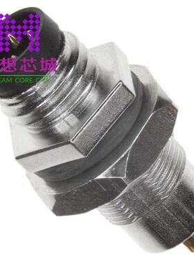 1838838-1 1838838-2 1838839-1