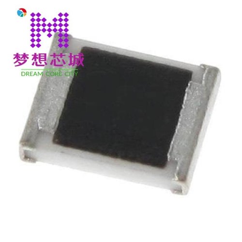 ERJ-U1TF1200U ERJ-U1TF1203U ERJ-U1TF22R0U