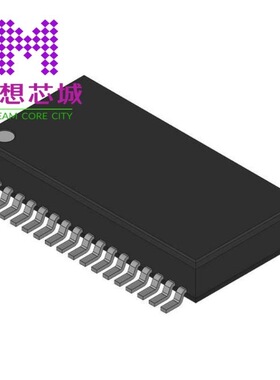 LV4920H-TLM-E LV4923VH-TLM-H LV4924VH-TLM-H