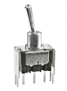 M2012SA2W13 M2012SA2W13-BA M2012SA2W13-BC