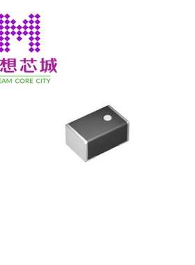 IHTP201608TR24MC1 IHTP201608TR33MC1 IHTP201608TR47MC1