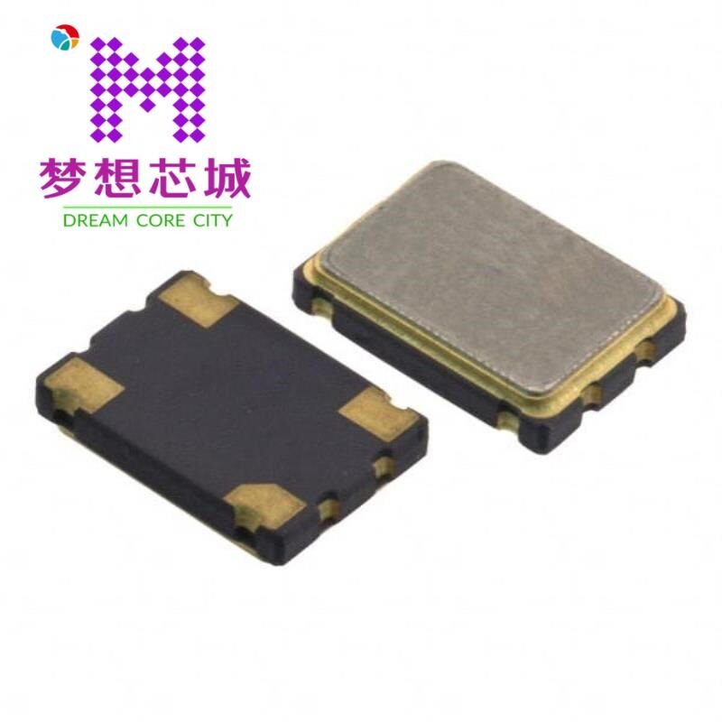 7W-12.000MBA-T 7W-12.000MBB-T 7W-12.000MBC-T