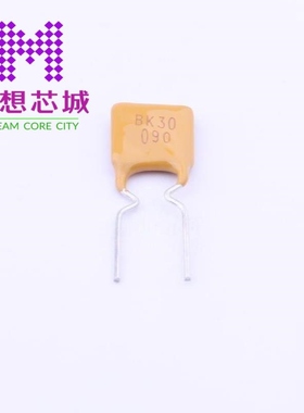 BK30-090-SI BK30-090-SI-E0.5 BK30-090-SI-E0.5C3.5Z1