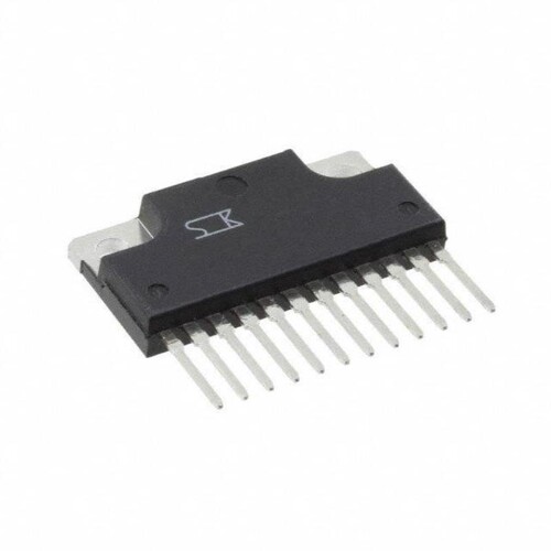 SLA4071 SLA4390 SLA560WBD2PT2