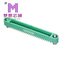 G125-MS15005M3P G125-MV10605L0P G125-MV10605L0R