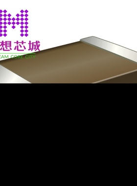 HCM1206X7R221K101PT HCM1206X7R221K102PT HCM1206X7R221K201PT