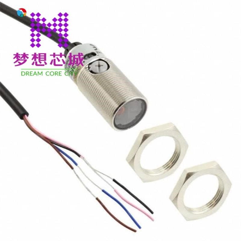 E3FB-LN12 2M E3FB-LN21 E3FB-LN22