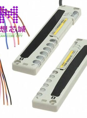 F3W-D052A F3W-D052AP 5M F3W-D052BP