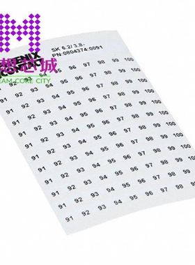 0804374:0091 0804468:0001 0804468:0061