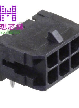 0430450602 0430450607 0430450609