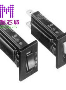 W28-XQ1B-3 W28-XQ1B-8 W28-XT1A-0.50