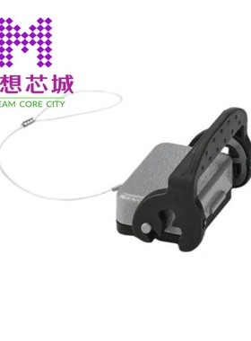 1644546 1644562 1644591