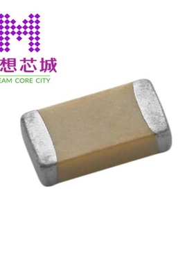 HV2225Y222KXHATHV HV2225Y222KXMATHV HV2225Y222MXMATHV