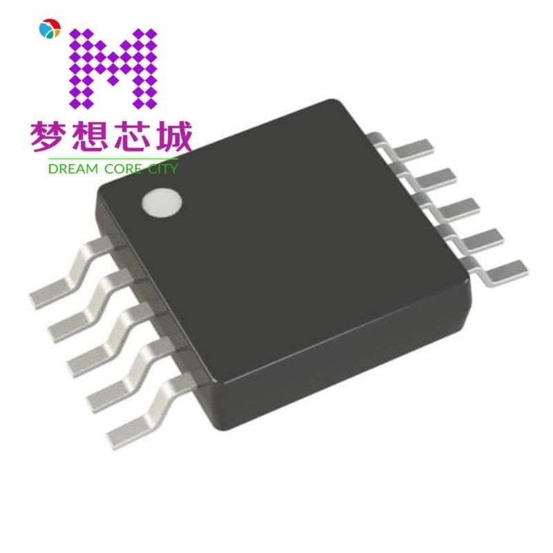 LTC1403ACMSE-1#PBF LTC1403AHMSE#PBF LTC1403AHMSE#TRPBF,电子元器件市场,集成电路（IC）,淘宝优惠券,粉丝福利购,淘宝优惠卷