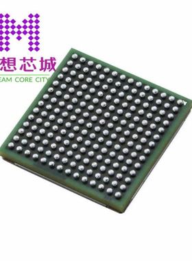 VSC3312YYP-01 VSC3316YYP VSC3340XJJ-01