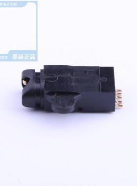 PJ-601-5A PJ-603-6A PJ-603A