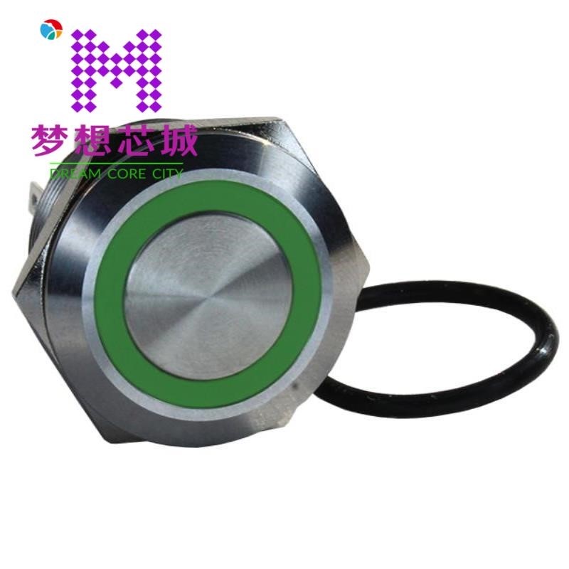 DH22U1NBSG12 DH22U1NBSR24 DH22U2NBSBN