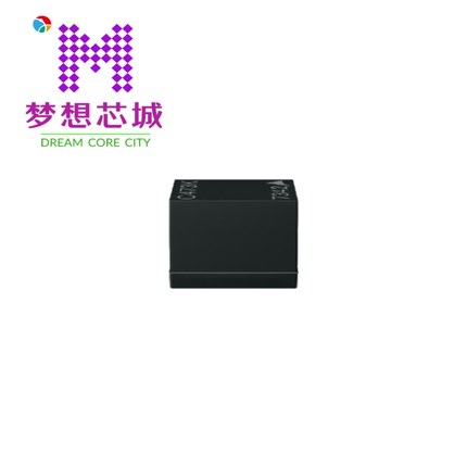 B82432C1683J000 B82432C1683K000 B82432C1823K000