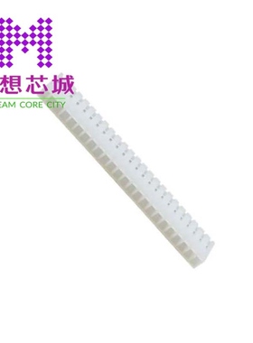 0009507241 0009508021 0009508030