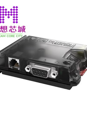 L30960-N2771-A100 L30960-N2800-A400 L30960-N2801-A400