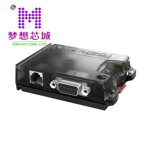 L30960-N2771-A100 L30960-N2800-A400 L30960-N2801-A400
