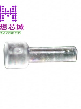 5151016F 5151020804F 5151020805F