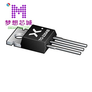 BT137 127 L01 600G 600E