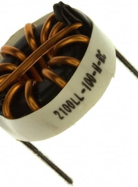 2100LL-100-H-RC 2100LL-100-V-RC 2100LL-101-H-RC